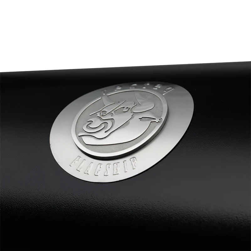 Recteq Houston, Pellet grills Houston, Pellet Smoker Houston, Recteq smokers