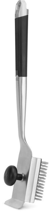 Napoleon Premium Stainless Steel Grill Brush PRO Series