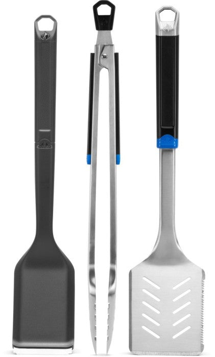 Napoleon 3-Piece Starter Tool Set (GATL002)