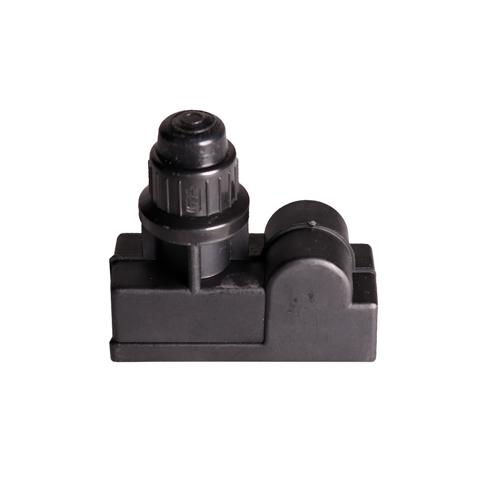 Le Griddle Ignition Module 3 Ports