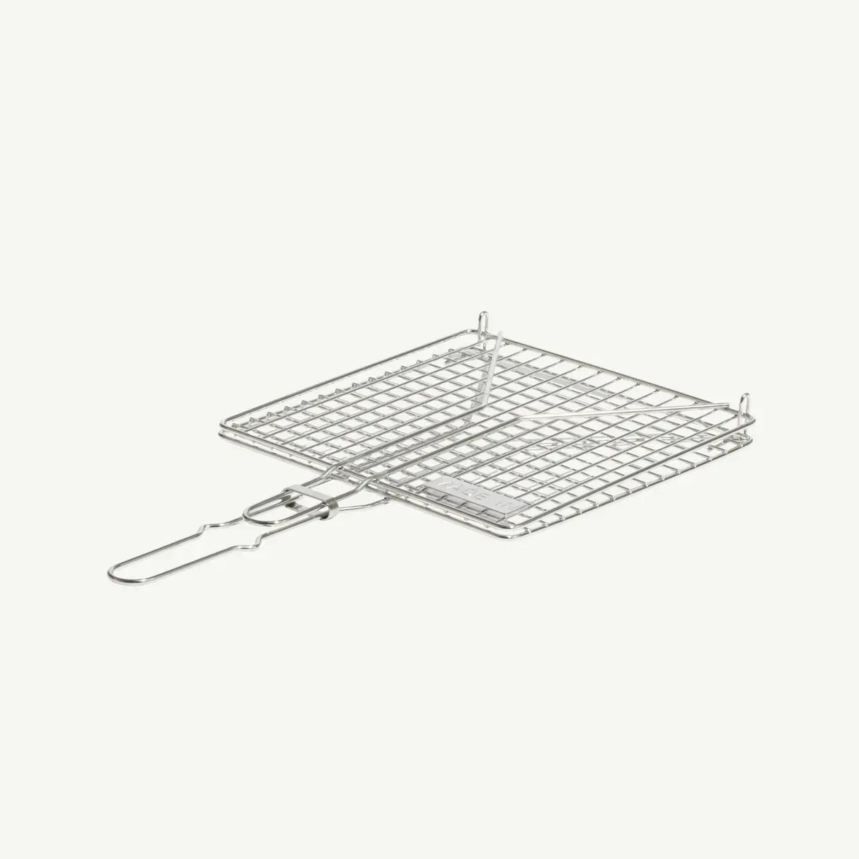 Made In Fish Basket ACC-FISHBASKET-R2