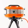Gozney x Matty Matheson Tread Orange Limited Edition