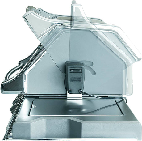 Napoleon Prestige Pro 665 Built-in Gas Grill