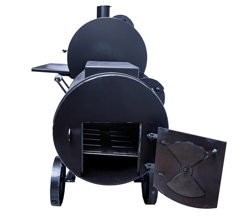 old country brazos Houston, Texas Old Country BBQ Smoker, Old Country BBQ Pits Houston