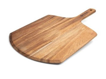 USG Wooden Pizza Peel PC0241