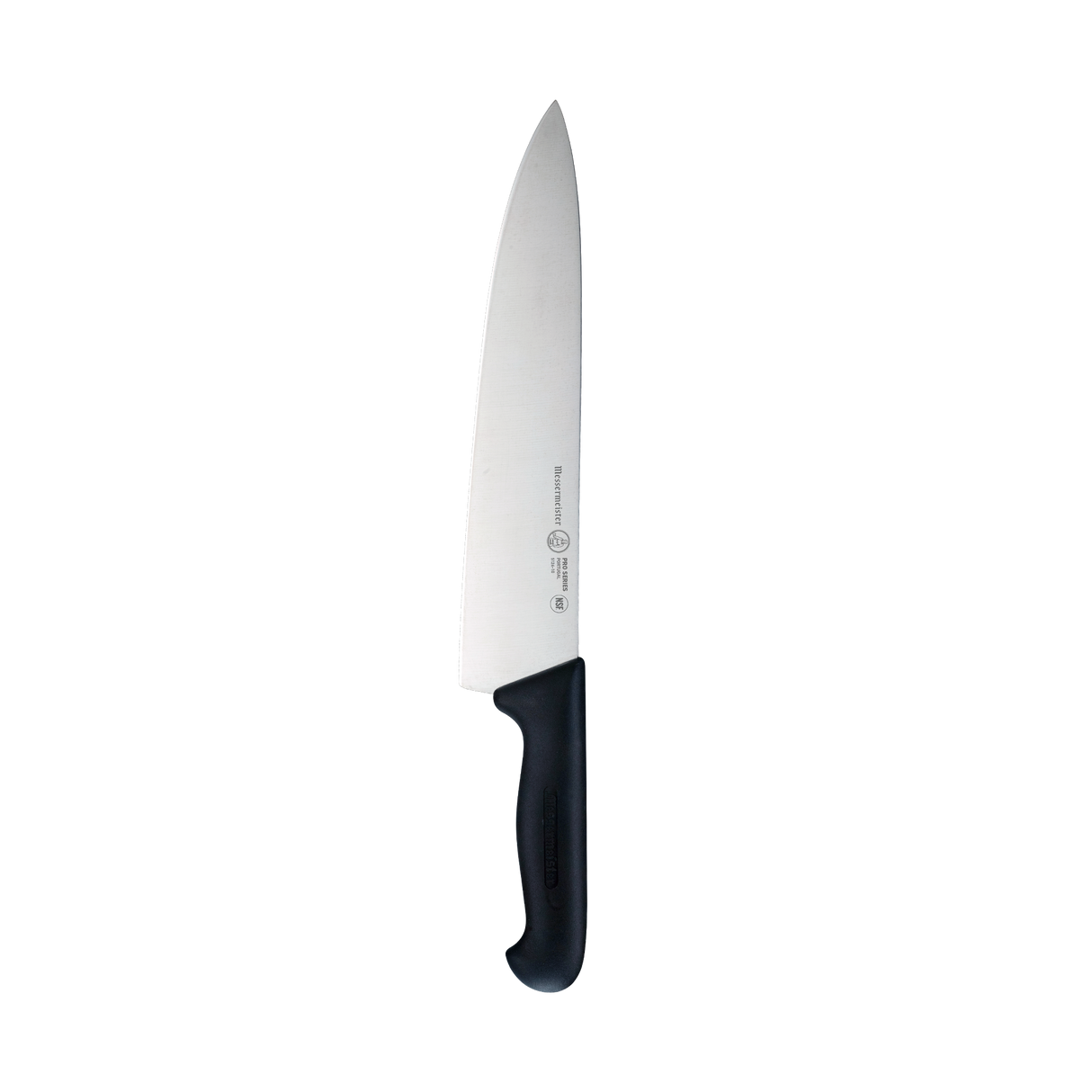 Messermeister Pro Series 10" Chef's Knife 5126-10