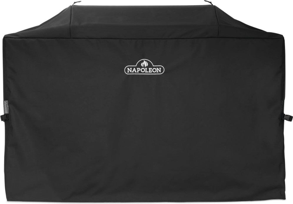 Rogue® 30" Griddle Cart Grill Cover 61028