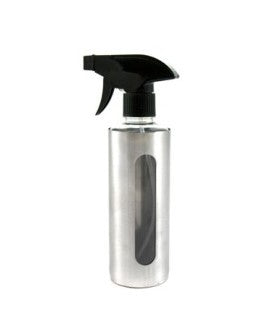 USG Marinade Spray Bottle 12 oz SR8819