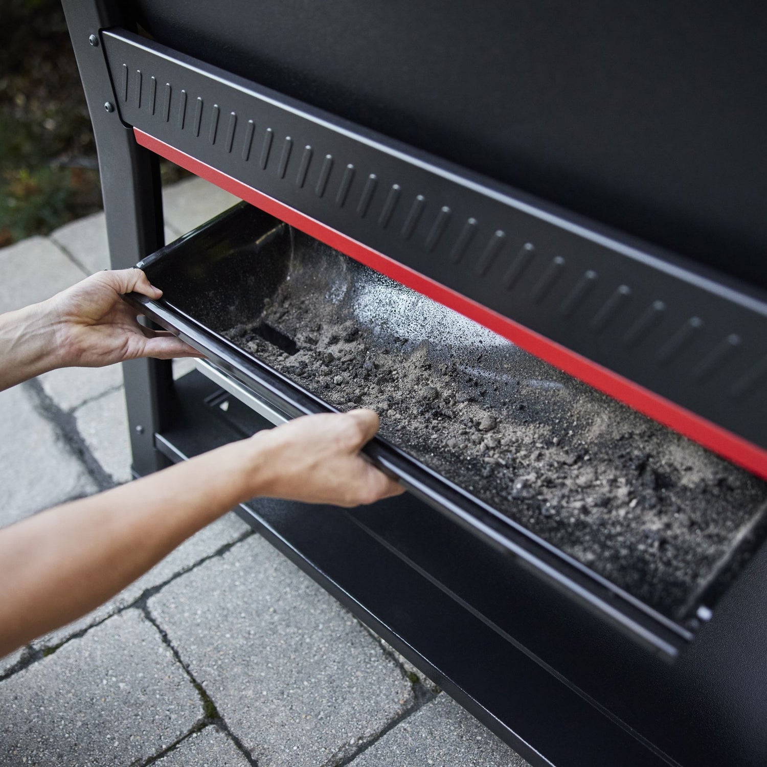Weber Searwood XL 600 36" Pellet Grill