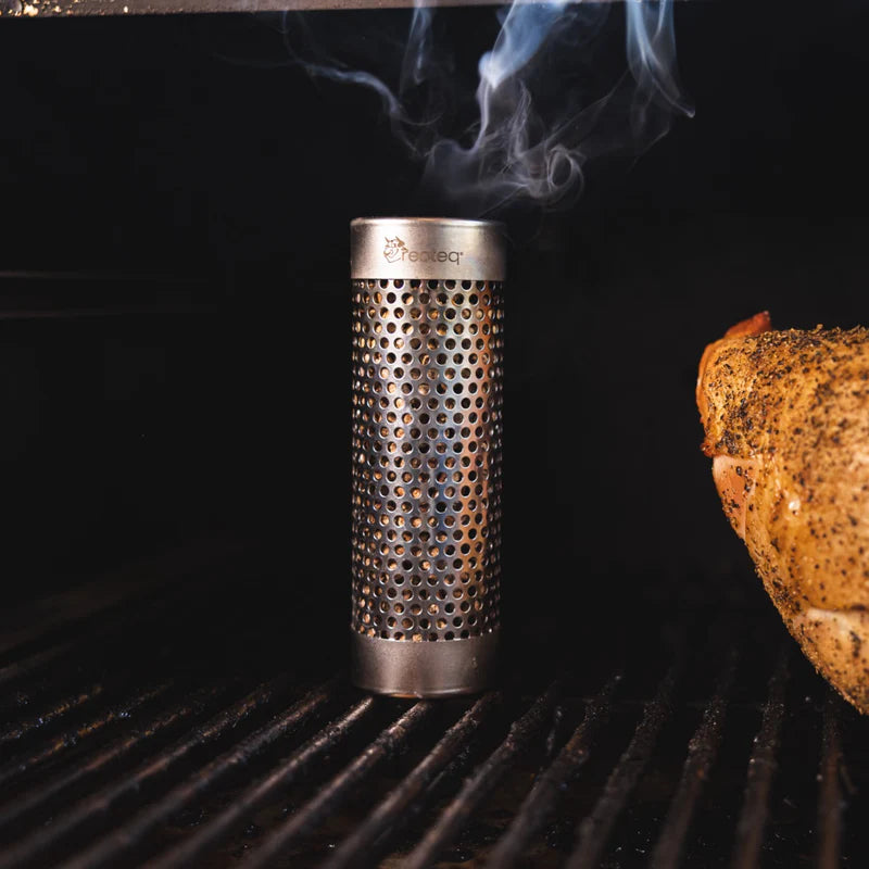 Recteq 6" Smoke Tube