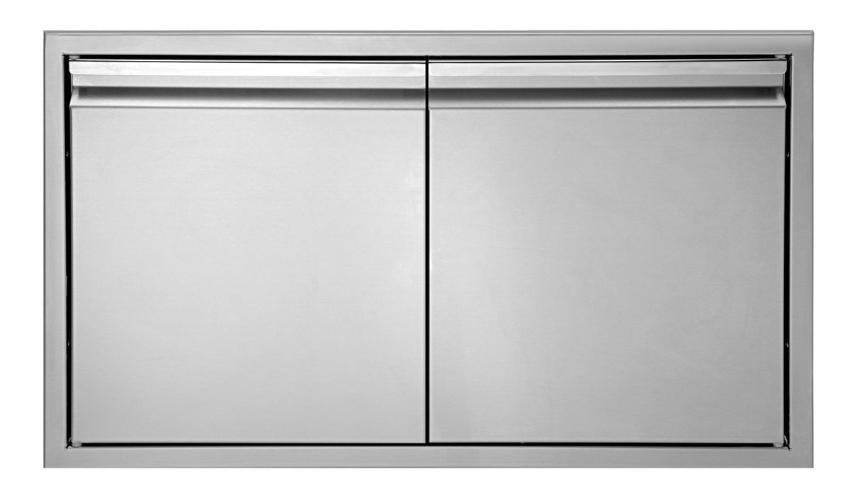 *OPEN BOX* TE 36" Dry Storage