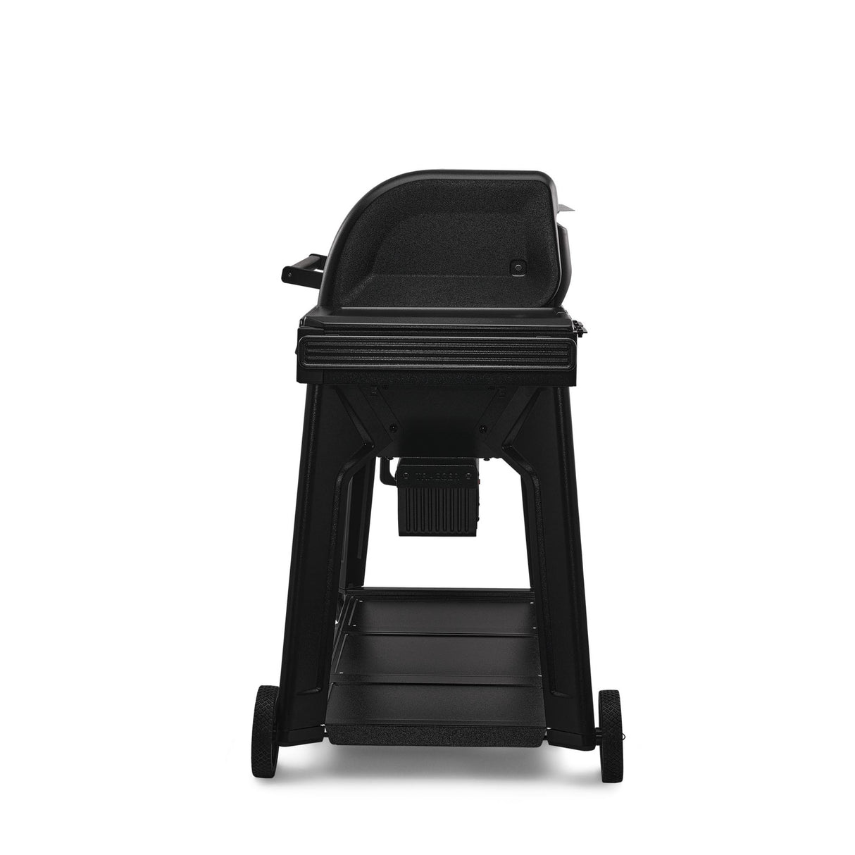 Traeger Woodridge Pro Wood Pellet Grill | TFB97JLH