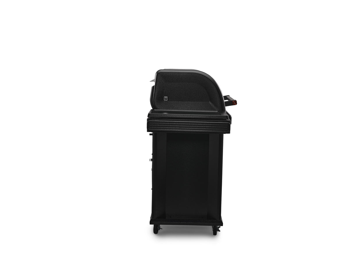 Traeger Woodridge Elite Wood Pellet Grill | TFC97XLH
