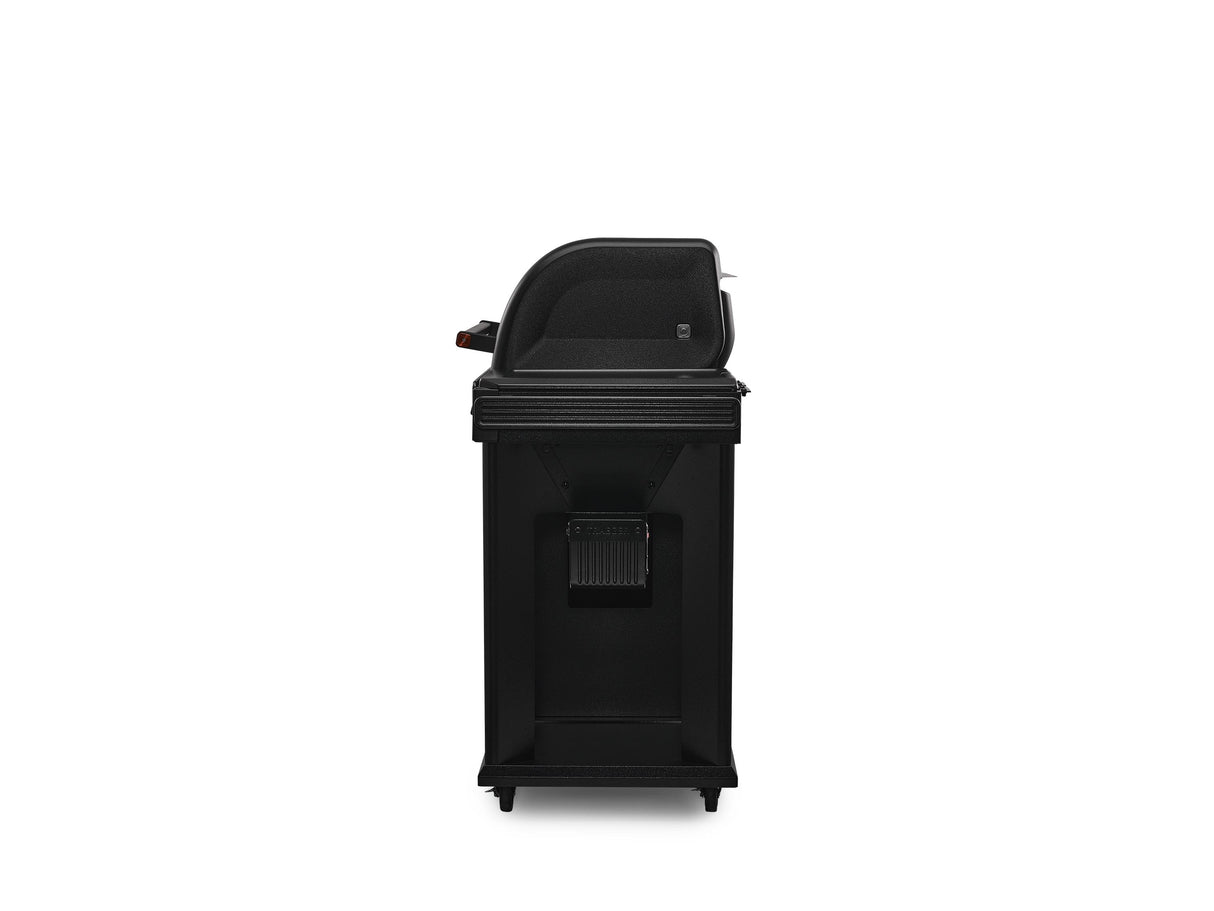 Traeger Woodridge Elite Wood Pellet Grill | TFC97XLH