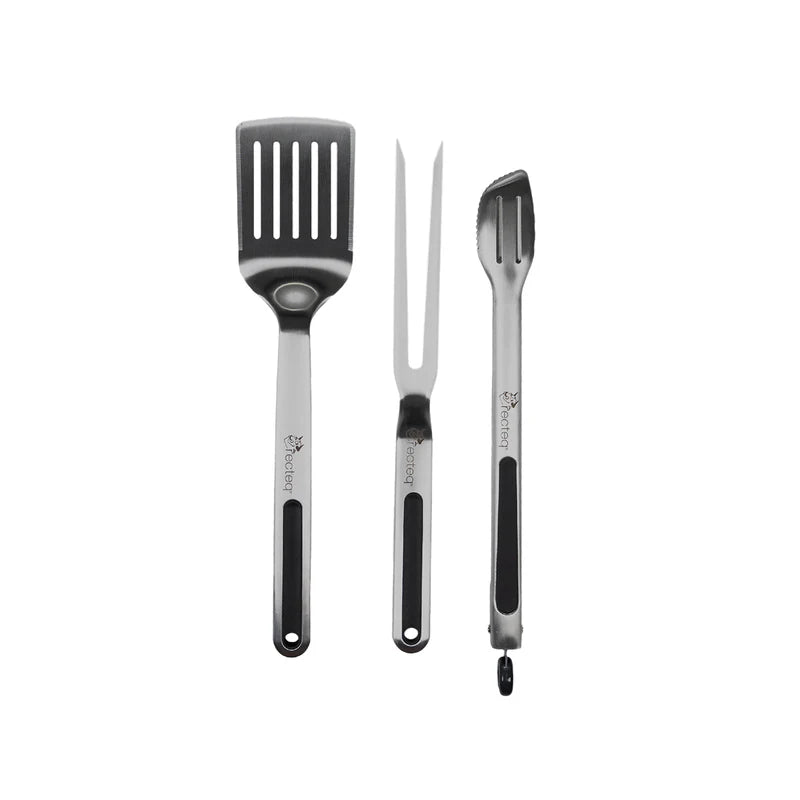 Recteq 3-Piece Tool Set