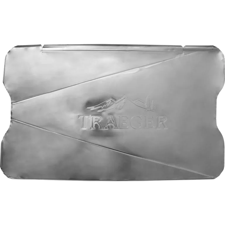 Traeger Liner Size C
