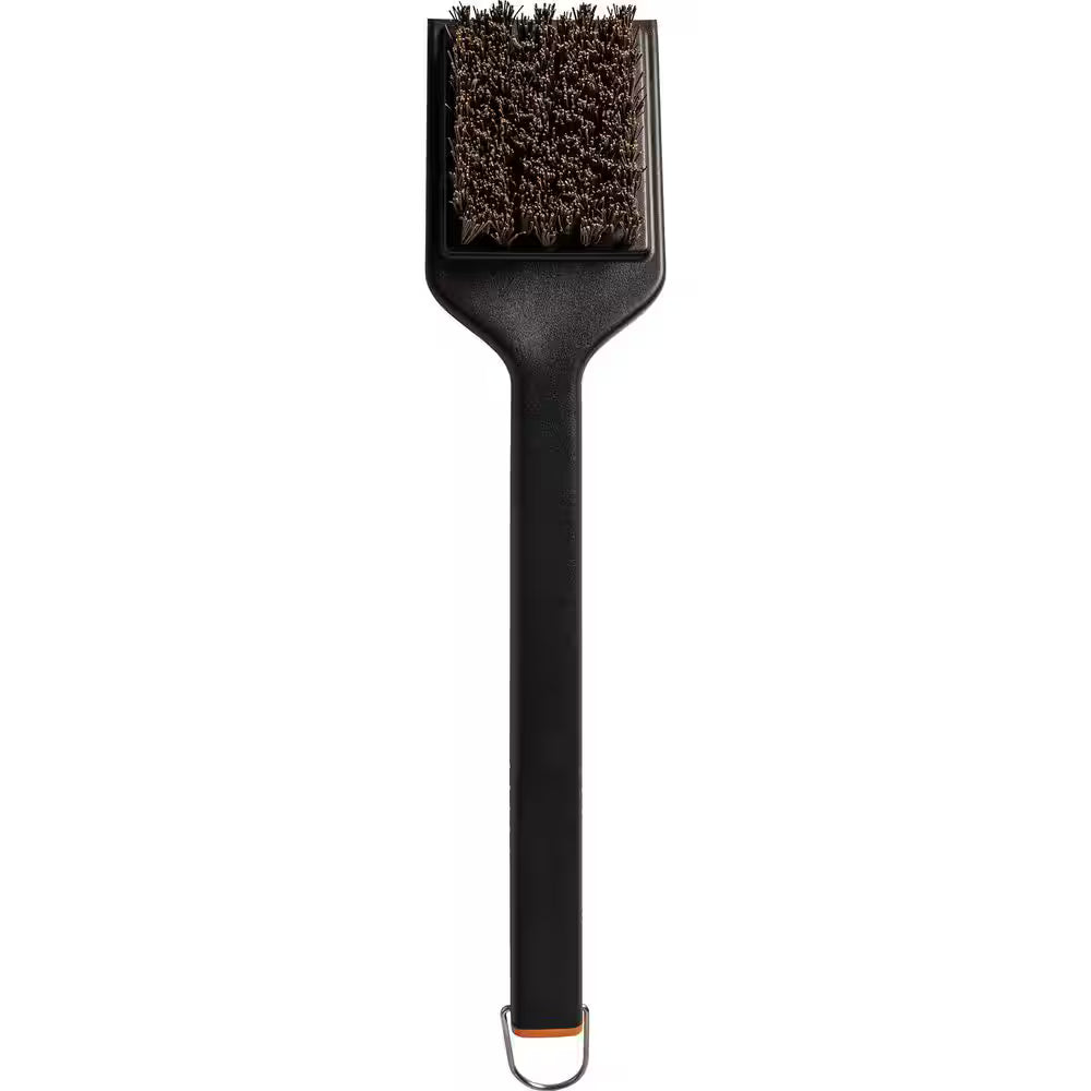 Traeger hot n cold brush
