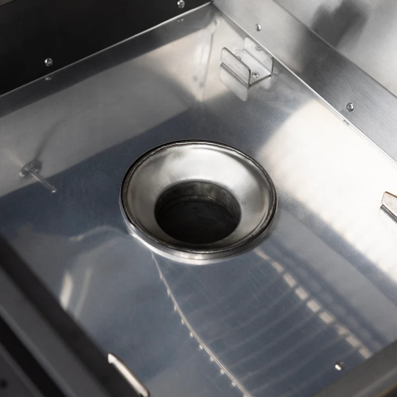 recteq Houston, recteq Texas, pellet smoker Houston, X-Fire Pro Houston