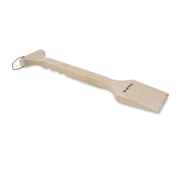 Broil King Wood Grill Scraper