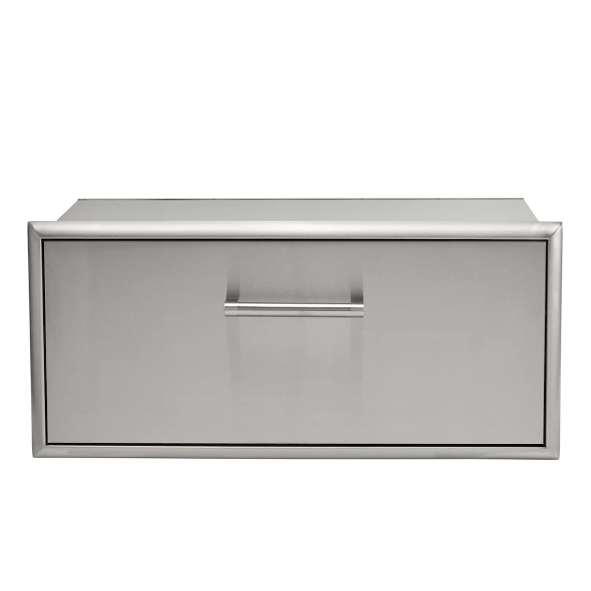 Coyote 32" Single Storage Drawer
