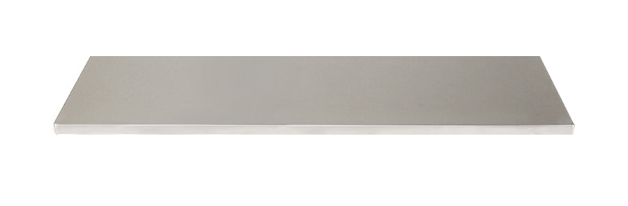 Alfresco Middle Shelf (HS-30 or PR-30 Required) MS