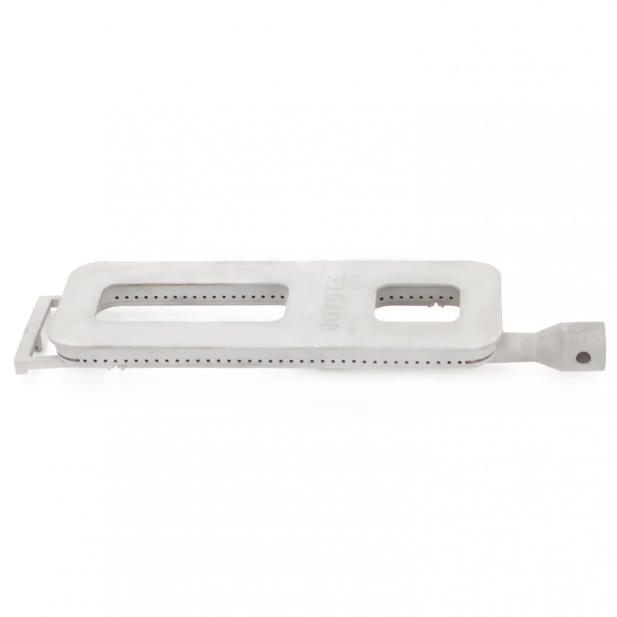 Coyote C-Series 28-Inch 2-Burner Built-In Natural Gas Grill - C1C28NG