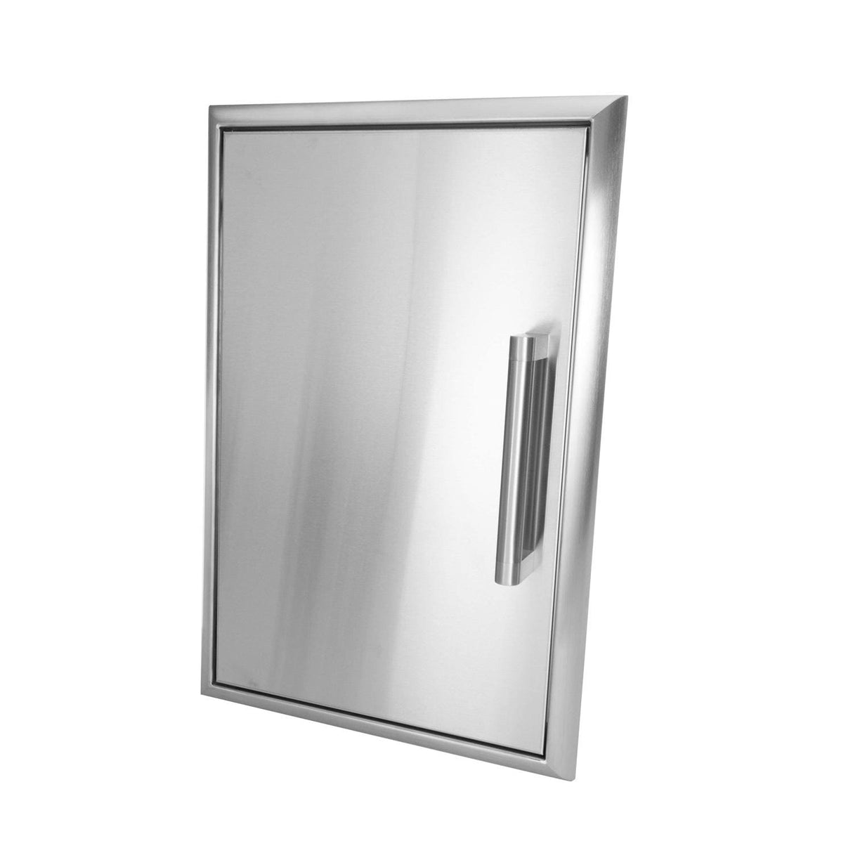 Coyote Single 14" Access Door