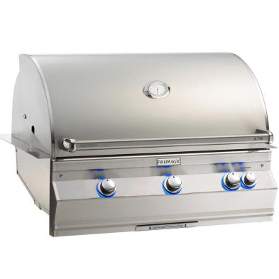 Fire Magic A790i Aurora 36" Gas Grill