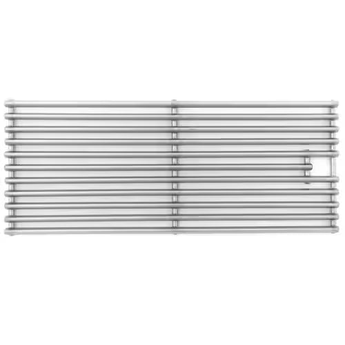 Blaze LTE Stainless Steel Grate