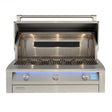 Buy the new Alfresco Intelligent Grill in Houston at Texas Star Grill Shop.