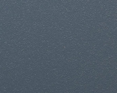 Challenger Anthracite cabinet finish sample
