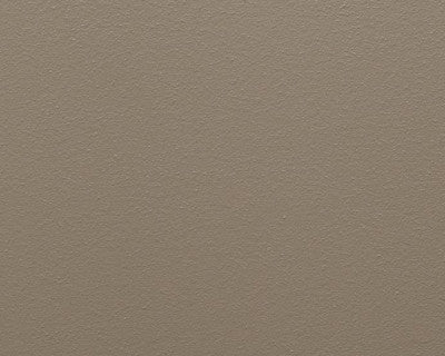 Challenger Cappuccino cabinet finish sample