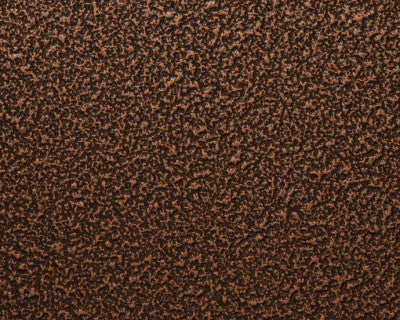 Challenger Copper Vein countertop finish sample