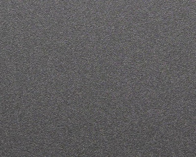 Challenger Graphite cabinet finish sample