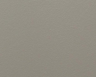 Challenger Textured Gray Glimmer cabinet finish sample
