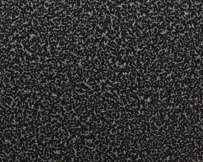 Challenger Silver Vein countertop finish sample
