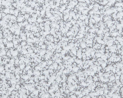 Challenger White Vein countertop finish sample