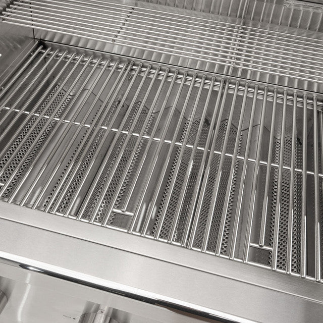 Coyote 30" C Series Built-In Grill - C3C30 (LP/NG)
