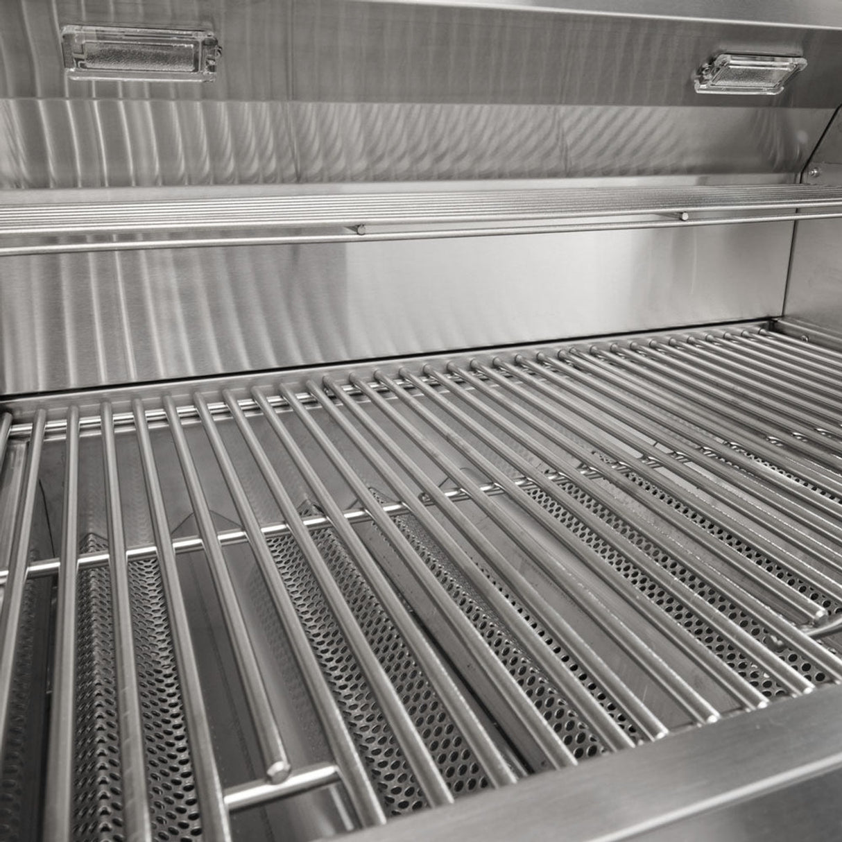 Coyote 30" C Series Grill on Cart - C3C30(LP/NG)-FS