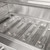 Coyote 42" CL Series Built-In Grill - C3CL42(LP/NG)
