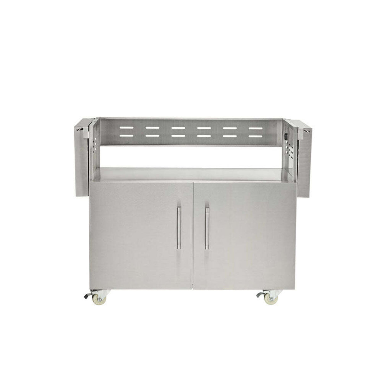 Coyote Cart for 42" CL or SL Series Grill - C3S42CT