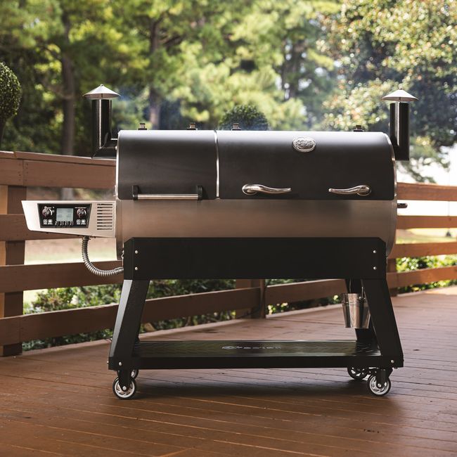 recteq dualfire, dualfire recteq Houston, recteq dualfire Houston, pellet grill Houston, pellet smoker Houston