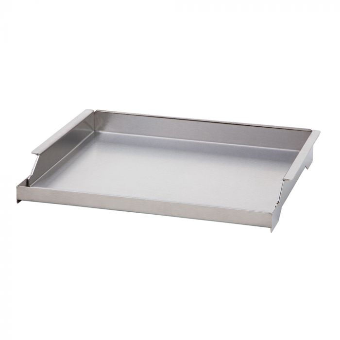 Delta Heat Griddle Insert DHGP18