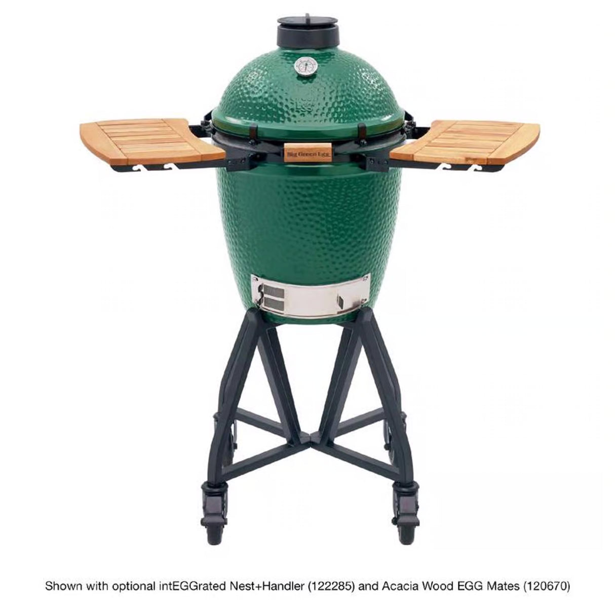 Big Green Egg medium Houston, Houston big green egg medium, big green egg medium, big green egg, medium big green egg