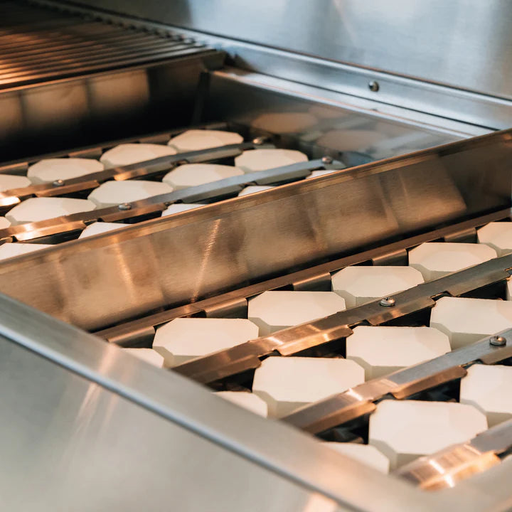 American Made Grills Estate - 36" Gas Grill