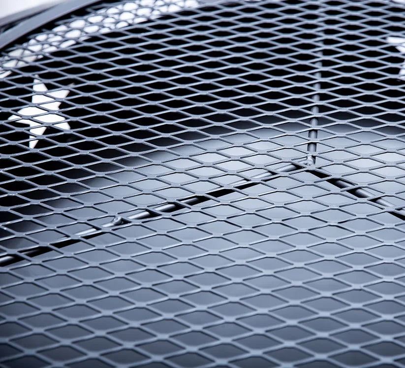 Houston fire pit, Old Country BBQ Fire Pit, Texas made fire pit