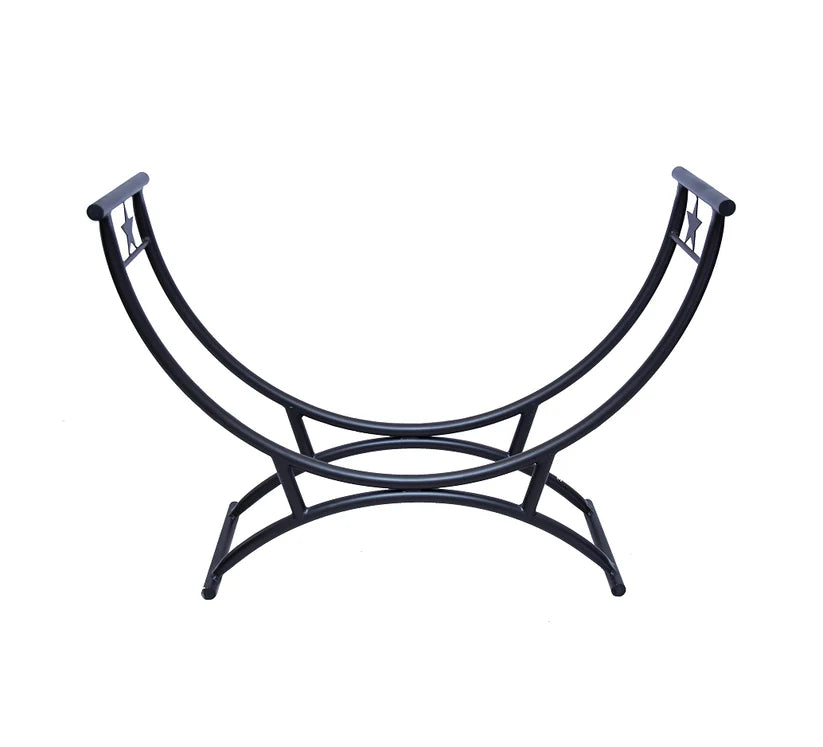 wood rack Houston, old country wood rack, Houston old country