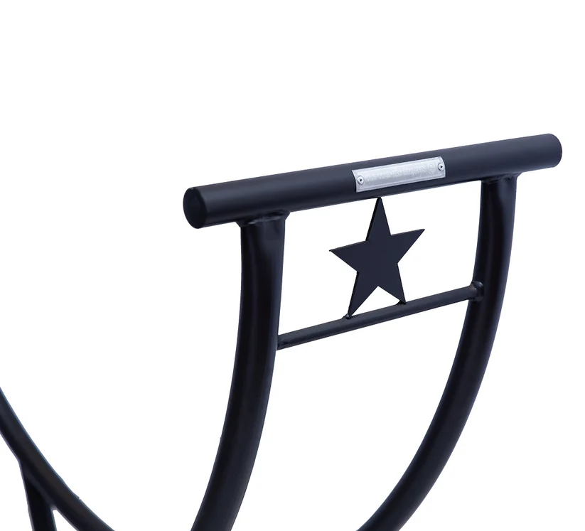 wood rack Houston, old country wood rack, Houston old country