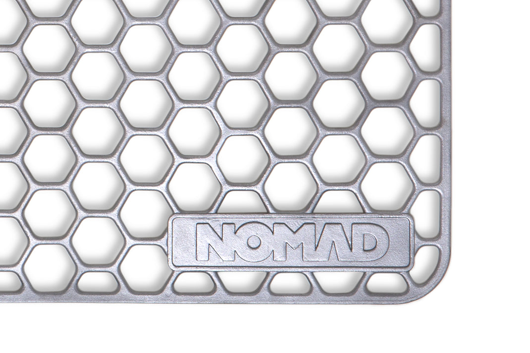 NOMAD Cast Cooking Grate NG-2020-SS1