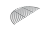 Stainless Steel Half Grid BGE XL 121202